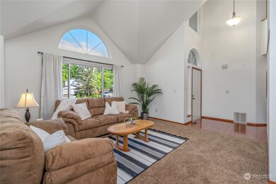 25932 189th Ct SE, Covington, WA 98042 - photo 5