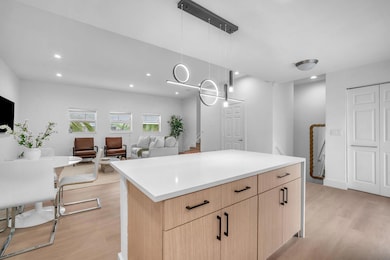 477 NE 1st St, Pompano Beach, FL 33060 - photo 3