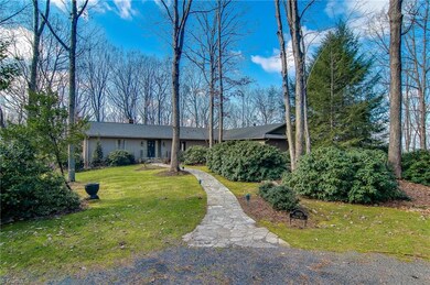 1603 Harper Rd, Asheboro, NC 27205 - photo 2