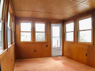 39 Gates Ave, Hudson, MA 01749 - photo 6