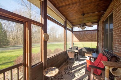 3157 U S 50, Fayetteville, OH 45118 - photo 3