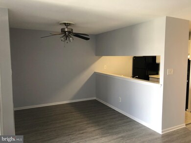 930 Northridge Dr, Norristown, PA 19403 - photo 7