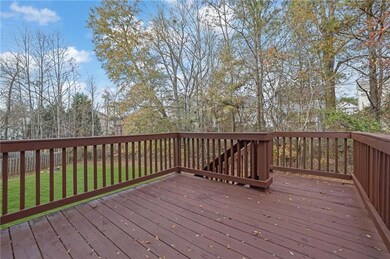 6135 Vista Creek Ct, Cumming, GA 30040 - photo 7