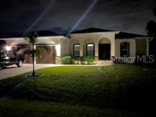 13376 Yager Ln, Port Charlotte, FL 33981 - photo 3