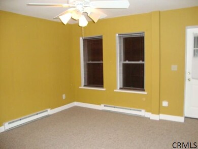 308 Hudson Ave, Albany, NY 12210 - photo 3