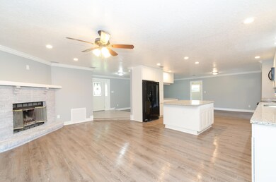 4575 Greenhill St, Cocoa, FL 32927 - photo 3