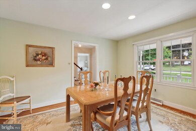 3808 Meyer Ln, Hatboro, PA 19040 - photo 6