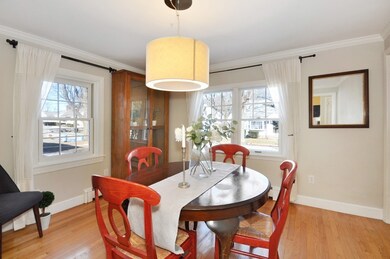 44 Wilbur Ave, Arlington, MA 02476 - photo 7