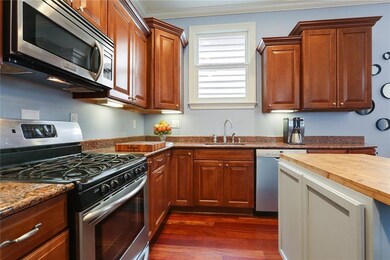 2618 Chippewa St, New Orleans, LA 70130 - photo 5