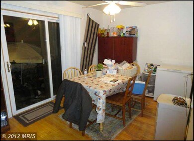 20200 Grazing Way, Montgomery Village, MD 20886 - photo 6