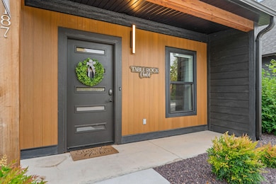 187 Poolside Pass unit 28, Hollister, MO 65672 - photo 6