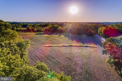 0 Falls Rd, Fowbelsburg, MD 21155 - photo 2