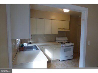 113 French Ave, Haddon Township, NJ 08108 - photo 6