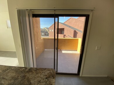 1262 E Weimer Cir unit 39, Tucson, AZ 85719 - photo 4