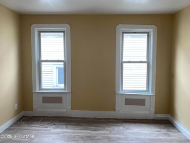 856 Stanley St, Schenectady, NY 12307 - photo 7