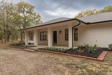 333 Edward Farris Rd, Weatherford, TX 76085 - photo 6