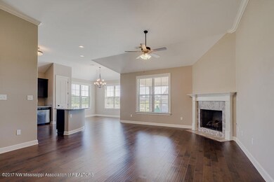 5-4265 Ridgemont-SMALL