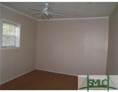 Master Bedroom.