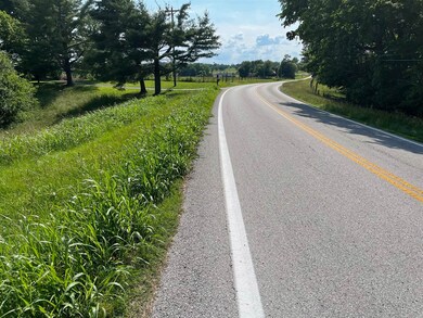 10213 Glasgow Rd, Smiths Grove, KY 42171 - photo 7