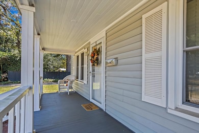 1021 Colleton Ave SE, Aiken, SC 29801 - photo 4