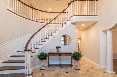 239 Bridle Trail Rd, Needham, MA 02492 - photo 3