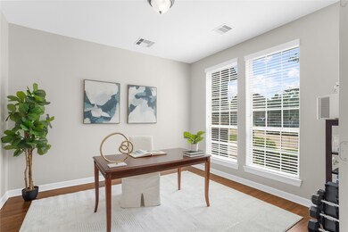 4203 Brannon Branch Ct, Fulshear, TX 77441 - photo 2