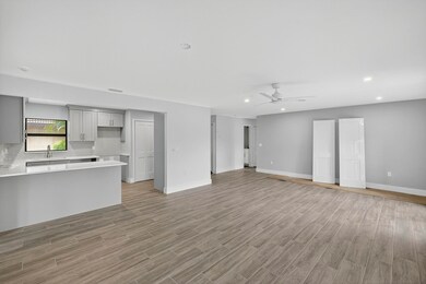 5117 Sea Bell Rd unit F111, Sanibel, FL 33957 - photo 7