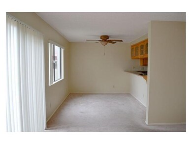 6909 Quail Place unit G, Carlsbad, CA 92009 - photo 3