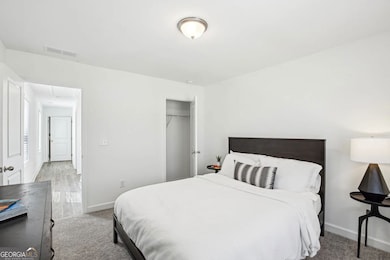 4023 Hillmont Ln, Powder Springs, GA 30127 - photo 7