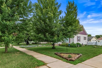 1540 Fenwick Ave, Eau Claire, WI 54701 - photo 2