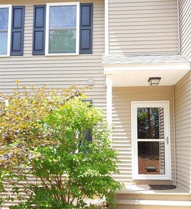 39 Cadran Crossing, Milford, NH 03055 - photo 2