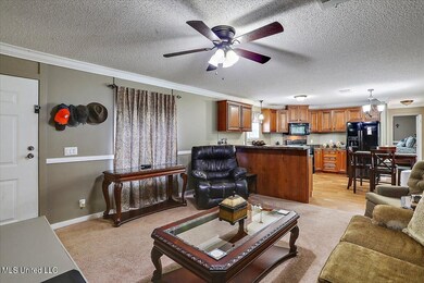 07-113 Covenant Rd