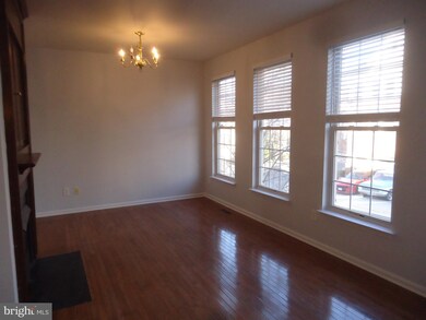 20859 Rockingham Terrace, Sterling, VA 20165 - photo 4