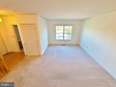1806 Locust Grove Rd, Silver Spring, MD 20910 - photo 2