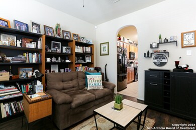 25639 Sago Palm, San Antonio, TX 78261 - photo 7