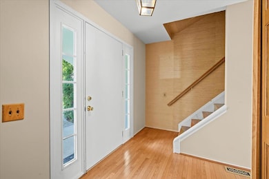 05-5561 Cromwell Ct