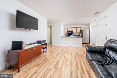 423 Durham Ct, West Deptford, NJ 08051 - photo 6