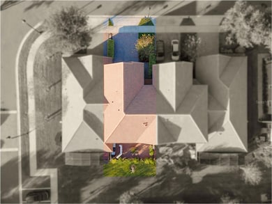 10552 Belfry Cir, Orlando, FL 32832 - photo 2