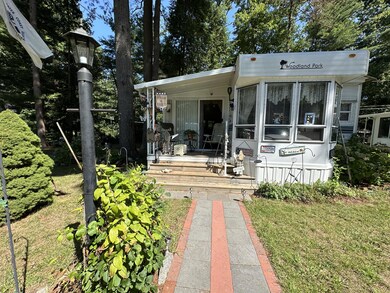 150 Chapel Rd unit 106, Wells, ME 04090 - photo 5