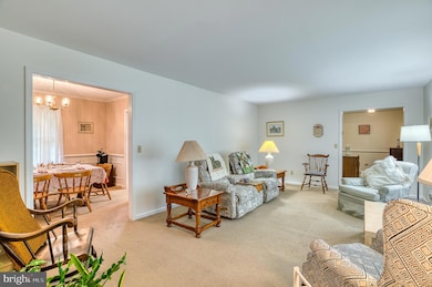 18305 Fox Mountain Ln, Culpeper, VA 22701 - photo 6