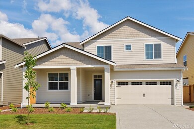 1078 Petersen Dr E, Enumclaw, WA 98022 - photo 4