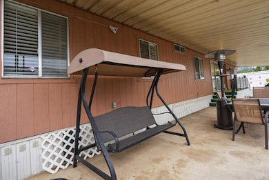 2845 E Hatch Rd unit 84, Modesto, CA 95351 - photo 6