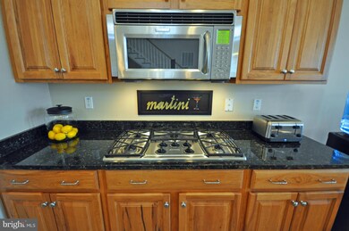 328 Seattle Slew Place, Havre de Grace, MD 21078 - photo 7