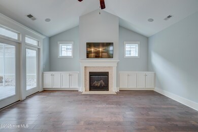 9034 Mango Bay Ct NE, Belville, NC 28451 - photo 6