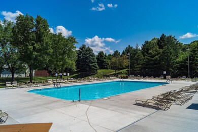 042_Pl Blacklick OH 43004 USA