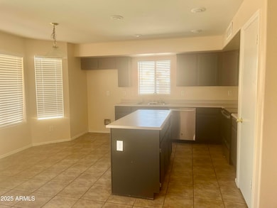 1654 W Boston St, Chandler, AZ 85224 - photo 6