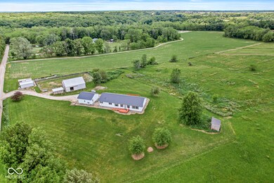 5428 S 525 W, Williamsport, IN 47993 - photo 6