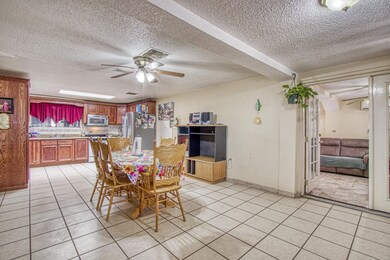 812 Agua Clara St, El Paso, TX 79928 - photo 7