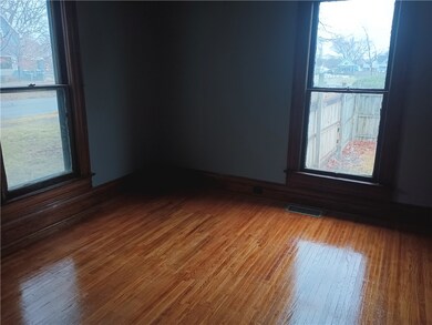 214 Avenue A, Danville, IL 61832 - photo 7