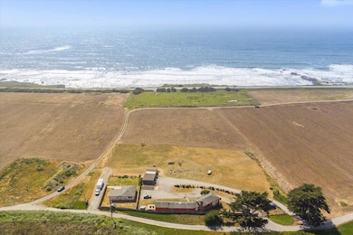 1263 Reservoir Rd, Pescadero, CA 94060 - photo 3